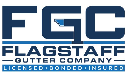 Flagstaff Gutter Company